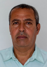 Foto de Antonio José Pelaes da Silva