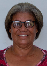 Foto de MAURA ELITA DE SIQUEIRA CAMPOS SILVA