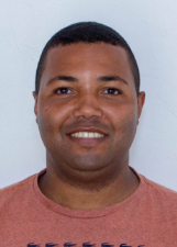 Foto de DANIEL PINHEIRO DA SILVA