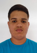Foto de ARMANDO RICHARD DA SILVA FERREIRA