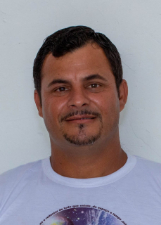 Foto de AUGUSTO JOSÉ ROSA DOS REIS