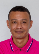 Foto de Gilberto Lima de Jesus