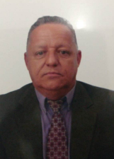 Foto de DEMILSO DA SILVA AMARAL