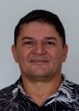 Foto de Francinaldo de Sousa Ferreira