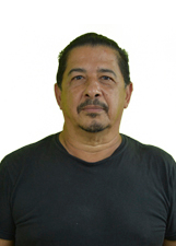Foto de RICARDO LEVY MOREIRA