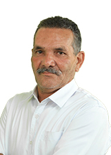 Foto de Edio de Oliveira Pacheco