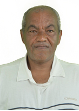 Foto de FLAVIO MANOEL FERNANDES DA CONCEIÇÃO