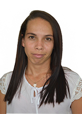 Foto de RUTIENE MARTIS DA CRUZ PACHECO