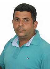 Foto de Alexandre Lobianco Cardoso