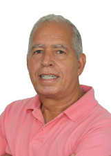 Foto de JAIME ALBINO VELOSO