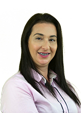 Foto de MANUELA RUBEM ALVARENGA VASCONCELLOS