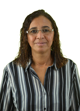 Foto de DENISE AGUIAR