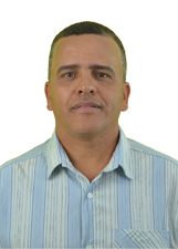 Foto de MAGNO VELOSO