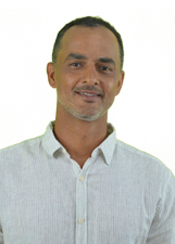 Foto de ALMERINDO DE ALCÂNTARA MARIANO FILHO