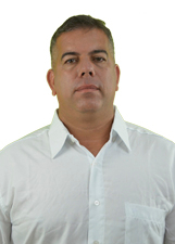 Foto de STEFANO PORTO DA SILVA