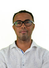 Foto de GLEIDSON DE MORAES SILVA