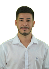 Foto de LAION JUNIO CAMPOS CARLOS