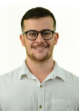 Foto de LUCAS DE OLIVEIRA CORDEIRO