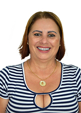 Foto de ELIZABETE DE OLIVEIRA BELCHIOR