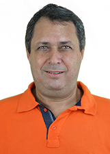 Foto de PEDRO STANISCE NETO