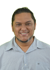 Foto de DOURIVALDO BATISTA ALVES
