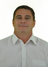 Foto de ANTONIO CARLOS DE VASCONCELLOS GAMA