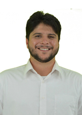 Foto de ALLAN SOUZA RIBEIRO