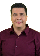 Foto de THIAGO DOS SANTOS COSTA