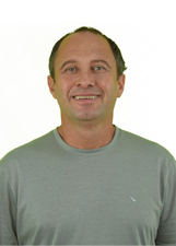 Foto de ANDRE LUIS EDUARDO FERNANDES