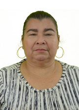 Foto de CECILIA GOMES DA SILVA