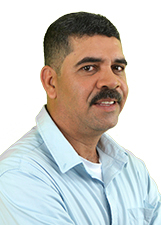 Foto de SÉRGIO ZÓZIMO CORRÊA