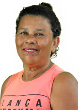 Foto de Ana Luiza Mariano