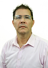 Foto de HUMBERTO DOS SANTOS DO CARMO
