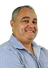 Foto de ANDERSON MAIA DOS SANTOS