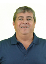 Foto de RUAN CARLOS MINEIRO MARCELINO