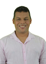 Foto de FABRICIO ALCANTARA DA PAIXÃO