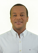Foto de DENNIS WILLIAN DAMAZIO PINHO