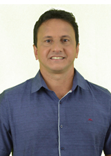 Foto de JULIO CESAR DO NASCIMENTO