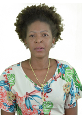 Foto de PATRICIA PROFETA DA SILVA