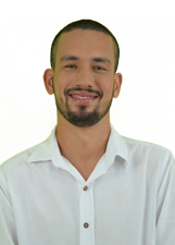 Foto de PAULO HENRIQUE MARQUES DE OLIVEIRA