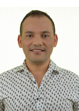Foto de MARCIO SANT ANNA DE SOUSA