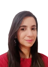 Foto de IRANI DE CASTRO