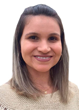 Foto de Monique dos Santos Tavares Araujo