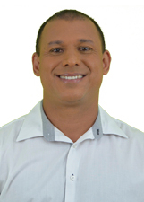 Foto de JORGE WILLIAN SEARA DOS SANTOS