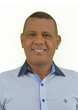 Foto de PAULO CESAR BARBOSA DE OLIVEIRA