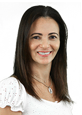 Foto de ANDREIA GOMES COELHO DO NASCIMENTO