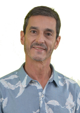 Foto de RONALDO VITÓRIO ELIAS HANSEN
