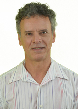 Foto de MARCO ANTONIO FERNANDES DE SOUZA