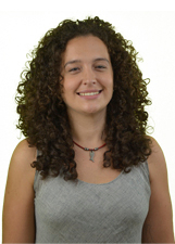 Foto de IANDARA MARQUES SOUZA