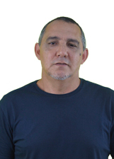 Foto de JOEL JOSÉ DE SAMPAIO